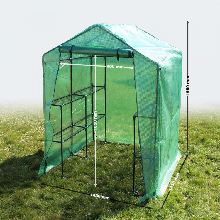 778ad6c2c5ebdf7a20699d30404d8378