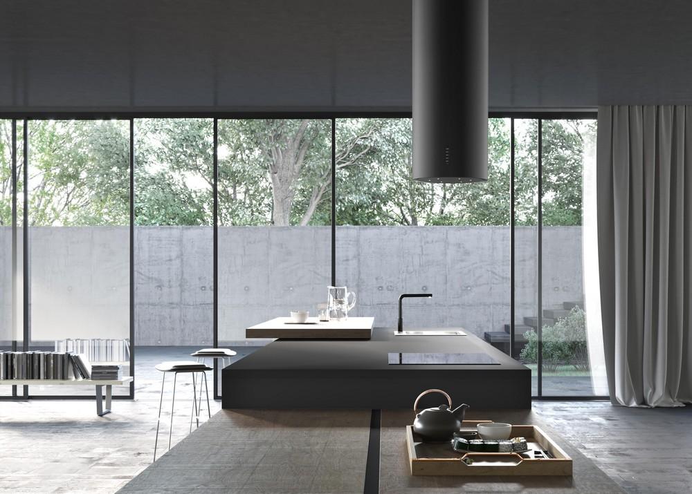 778ec650bc9d8054a9089be446afcb73