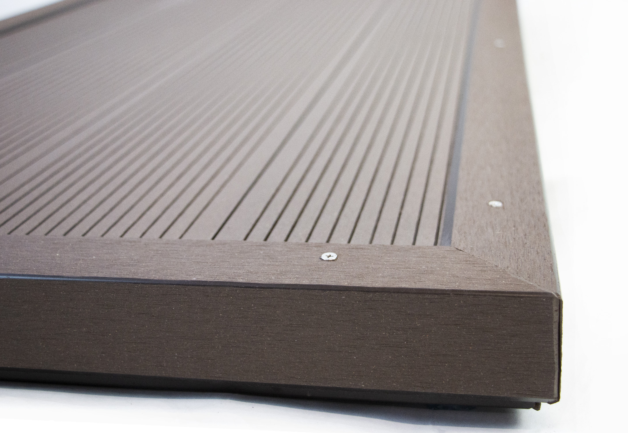 7795654aa2dcbf2290201459b3508b8a