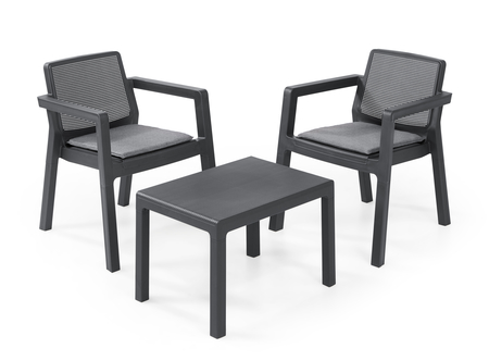 77a029bfb6fb96896721dd4eb26c5d94.img