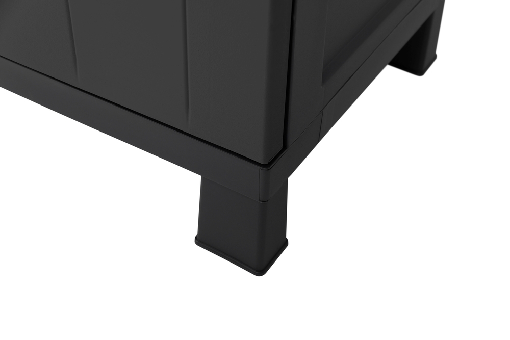 77aa1967652e9b9dfd01be52ab8da8cb