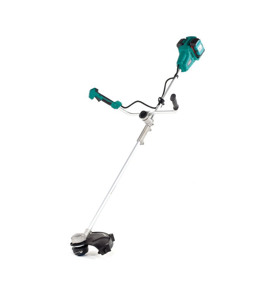 77b5c25645a17eb2208c0af70161d7ad.img