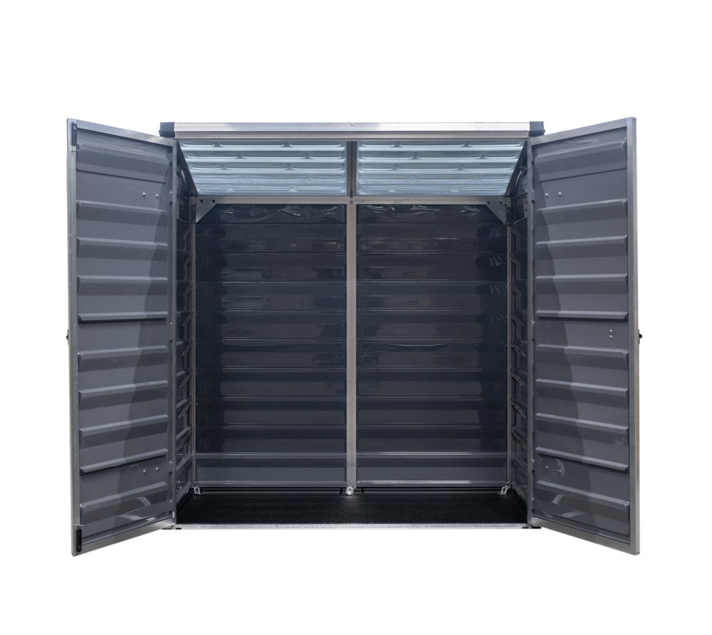 77baf4015ebaad35b4c414616cf37d7b