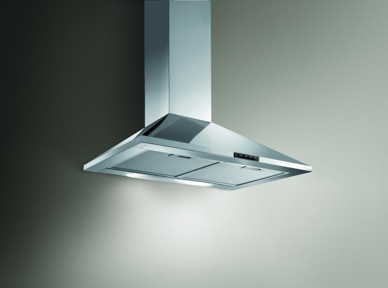 77bb7ebd59188454f8492f177ff837d1