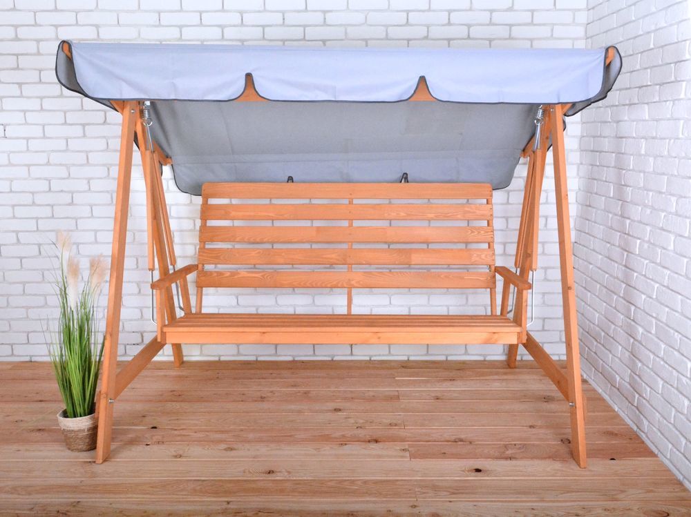 77bbc13a15533a626a14153fef39bb5c