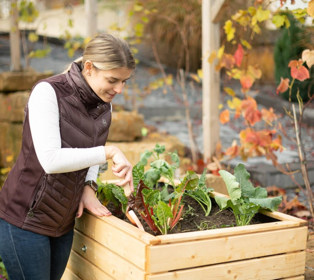 77bdba900cfd612e522d9e0d9cbc0d69