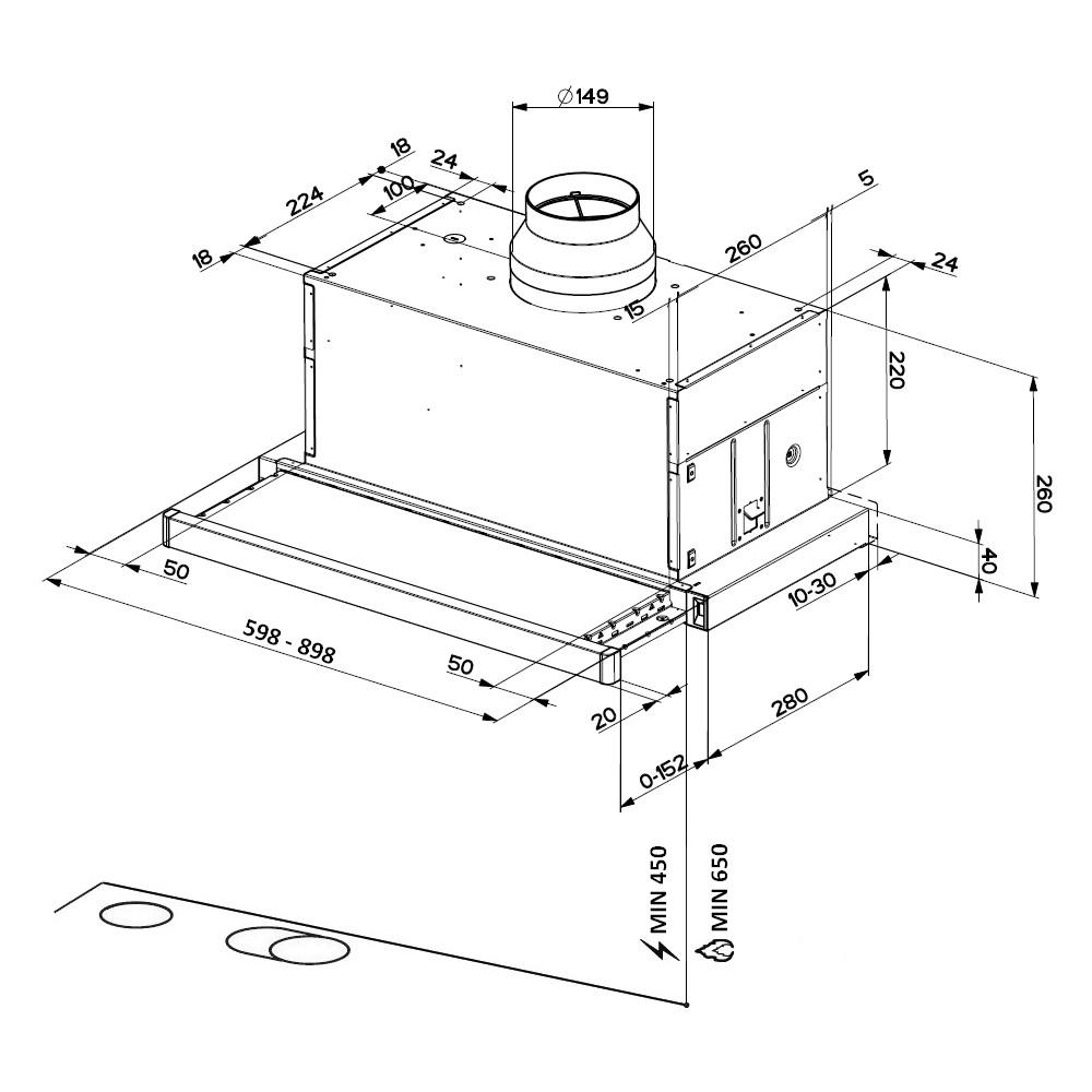 77bf50745ee372c8f341d970574a81f4