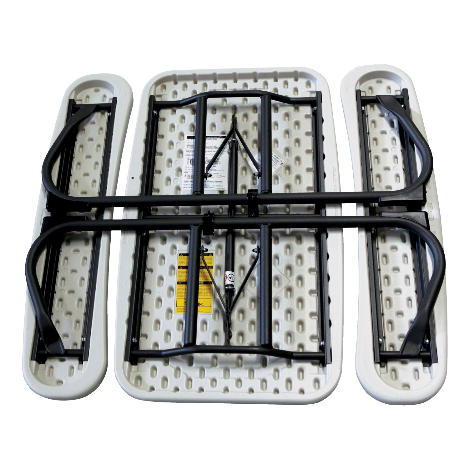 77bf824e449748d47dea526632752883