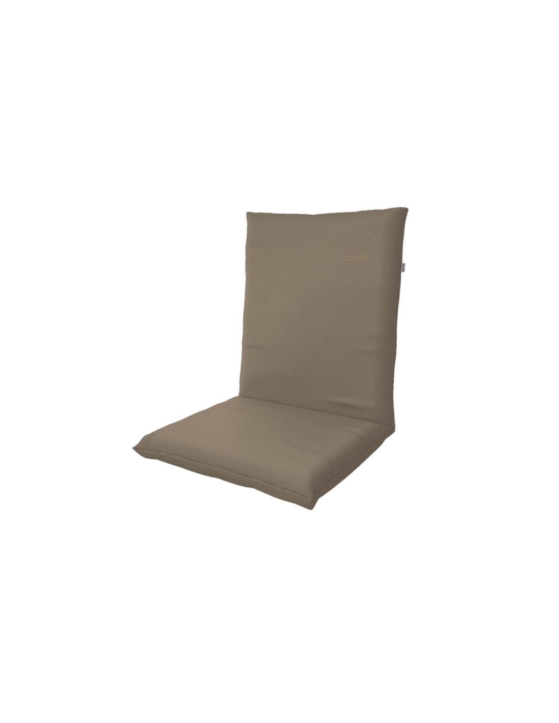 77c06a844f06933fd17483d7c83d2272