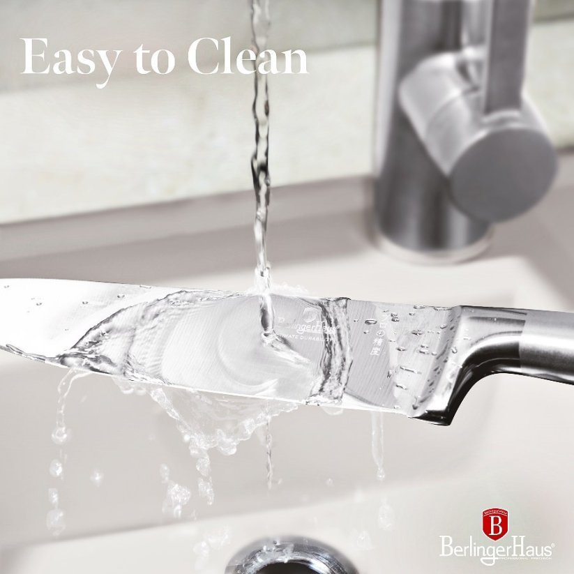 77c878c85de909fca77678b54ab323ac.img