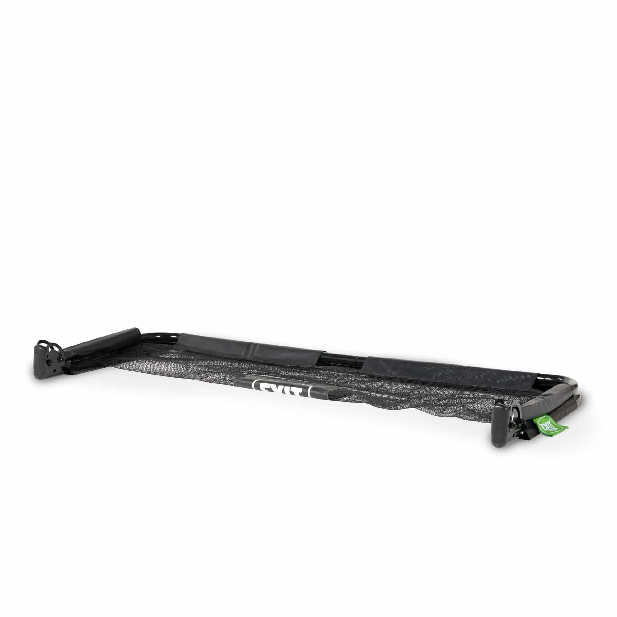 77d7a5eed90544629082bd8d7c27169a