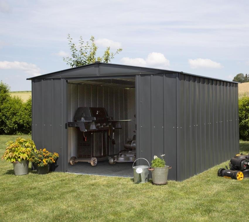 77e43306335d24eb37587e286719969b