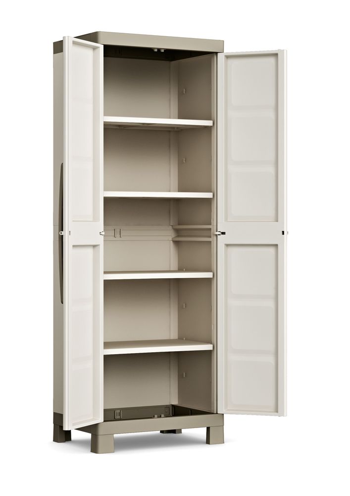 77e692c8ac5900ec4b77e8c74d6c5e22