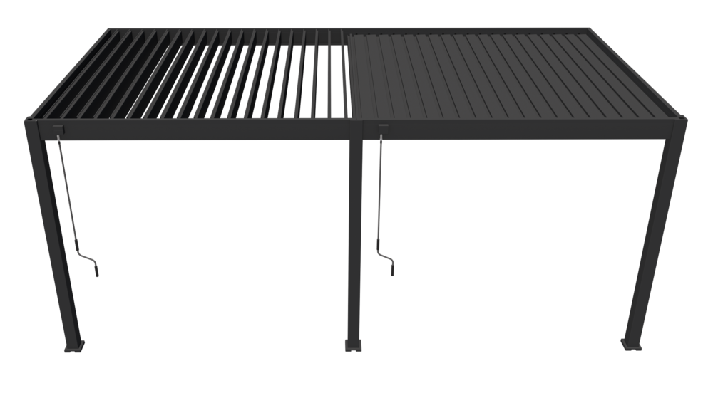 77e74099dcfae475f4bc5648e57eed9f