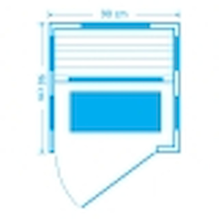 77e7fe43e2f90ce6f2064a9a044219c6