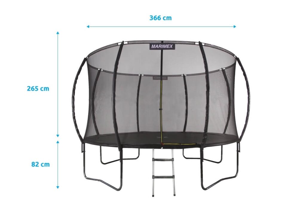 77f3ee92238c29caa2942dece085a3d0.19000096 004