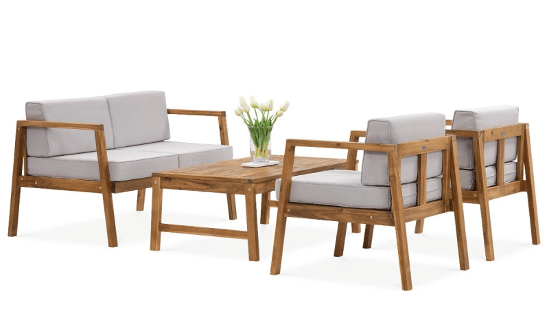 77f61a6e86802391126a870943de1372