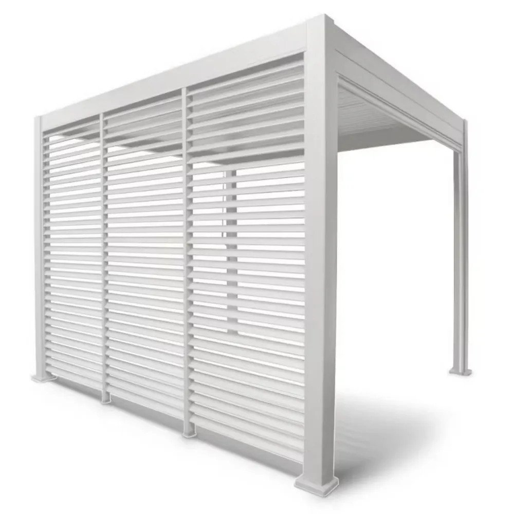 7801a22e72b9ecc8017887508b7afd55