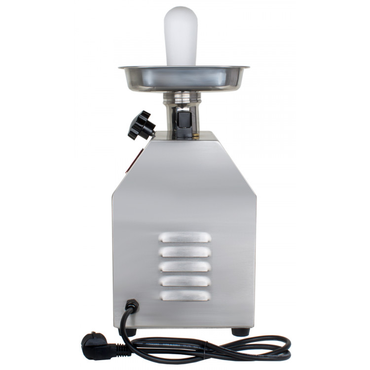 7805723b01152f516001b9c03ff7b09b