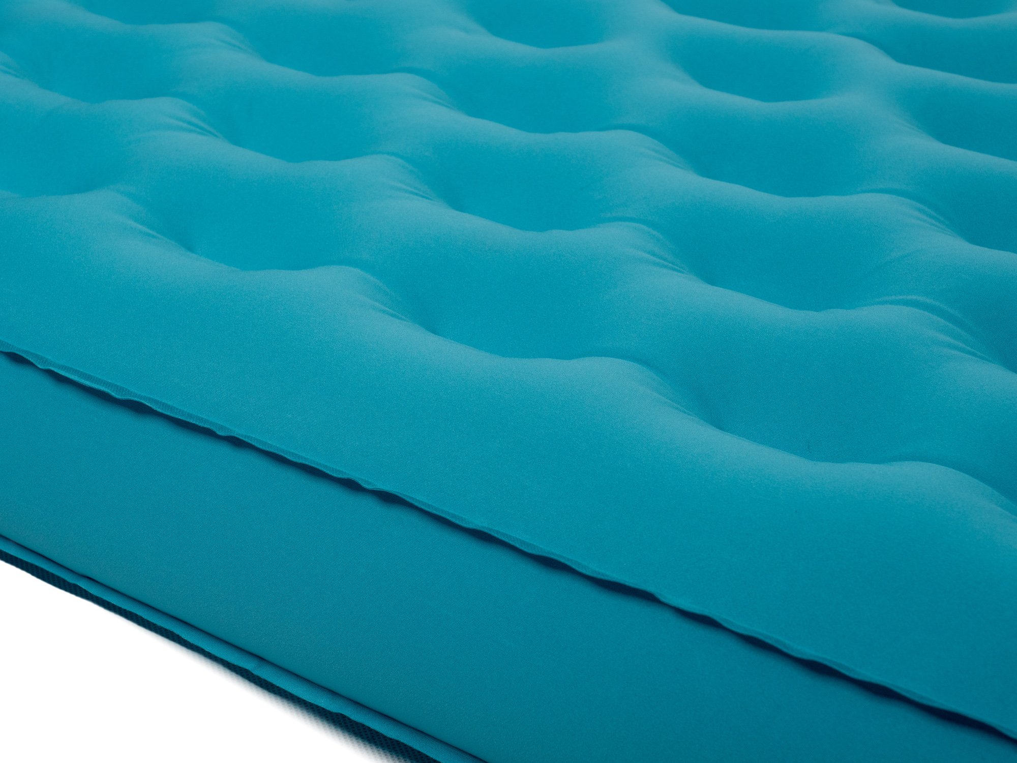 780de540d382c5741464ab206623f08a