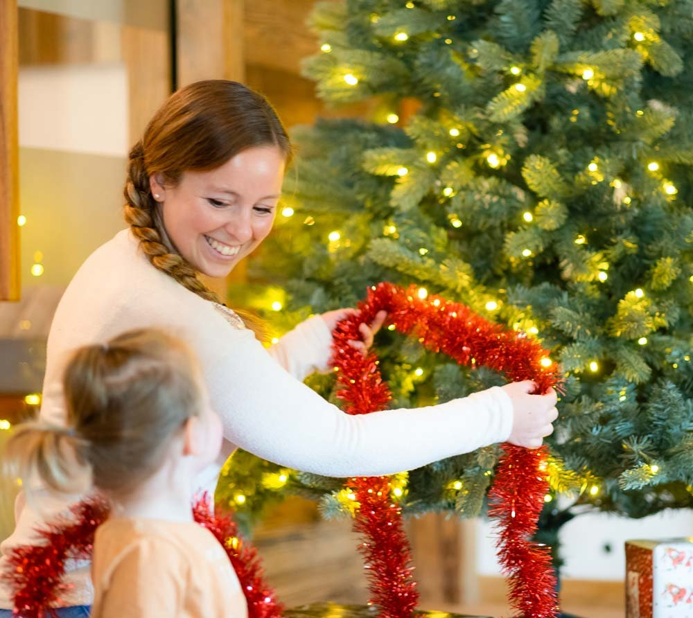 7811391680d28cf94d4bbfccc8a71a98