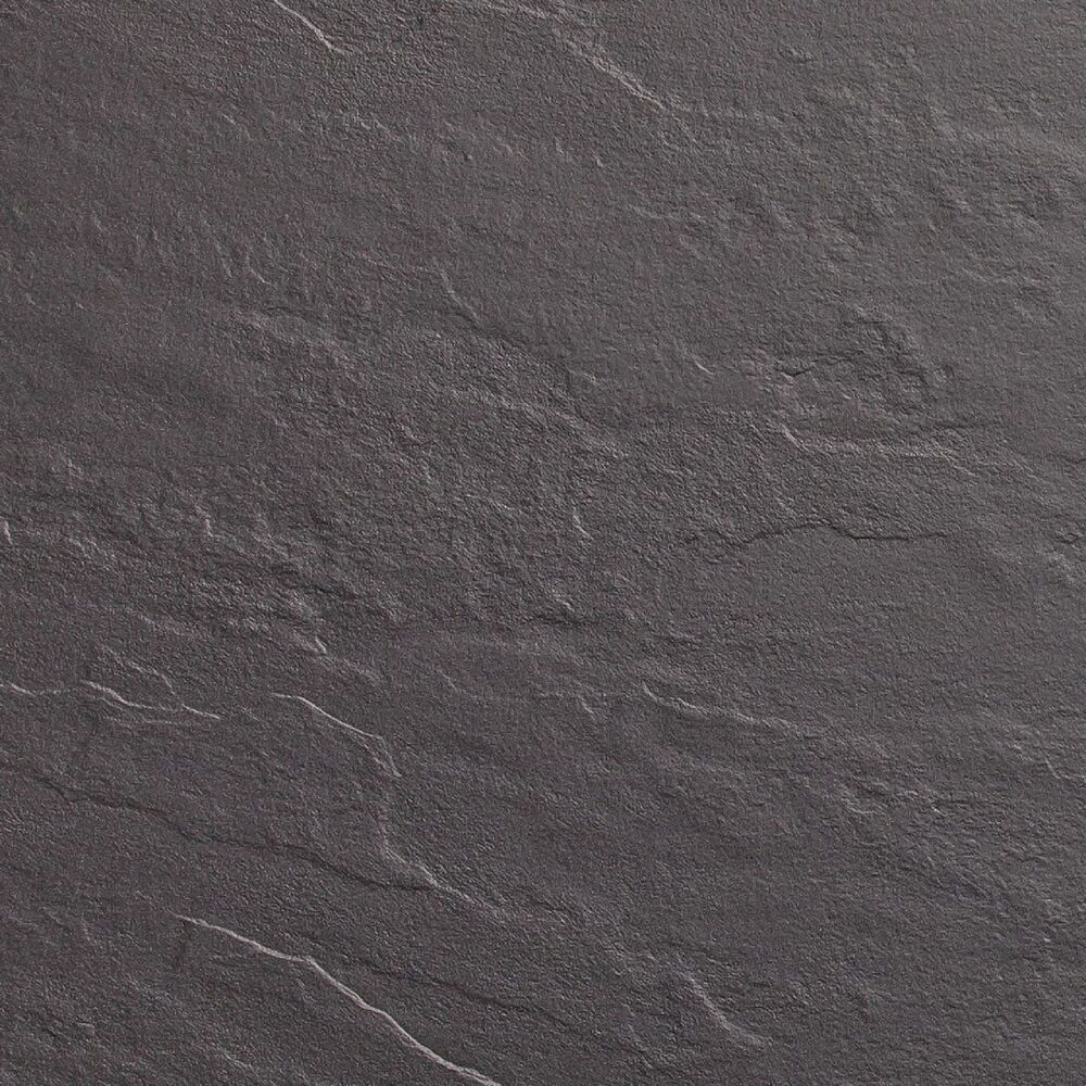 7813c46f29b19c730544477fc14cae00