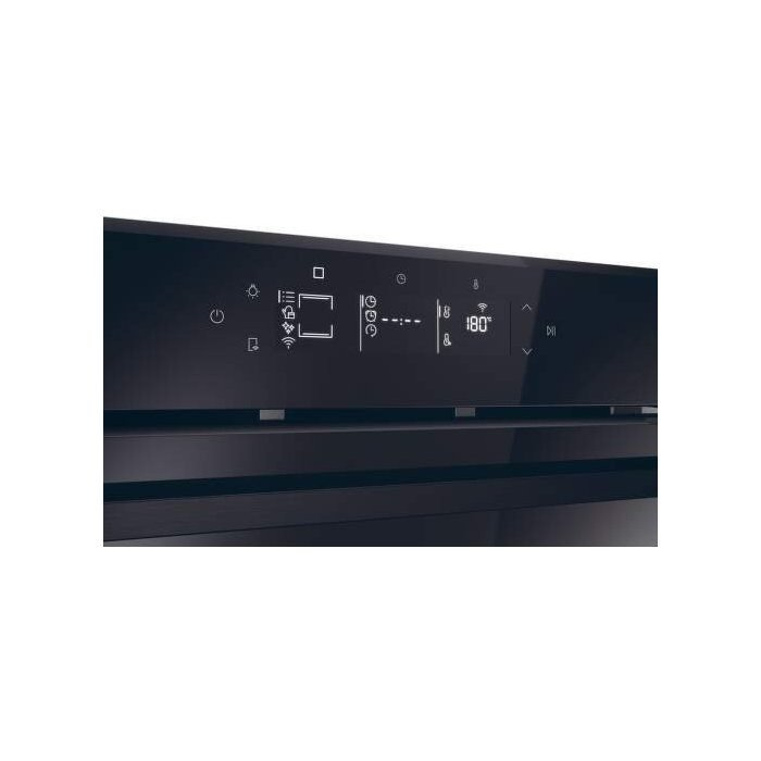 7814ae80762c8c0623eecf168c6e629b