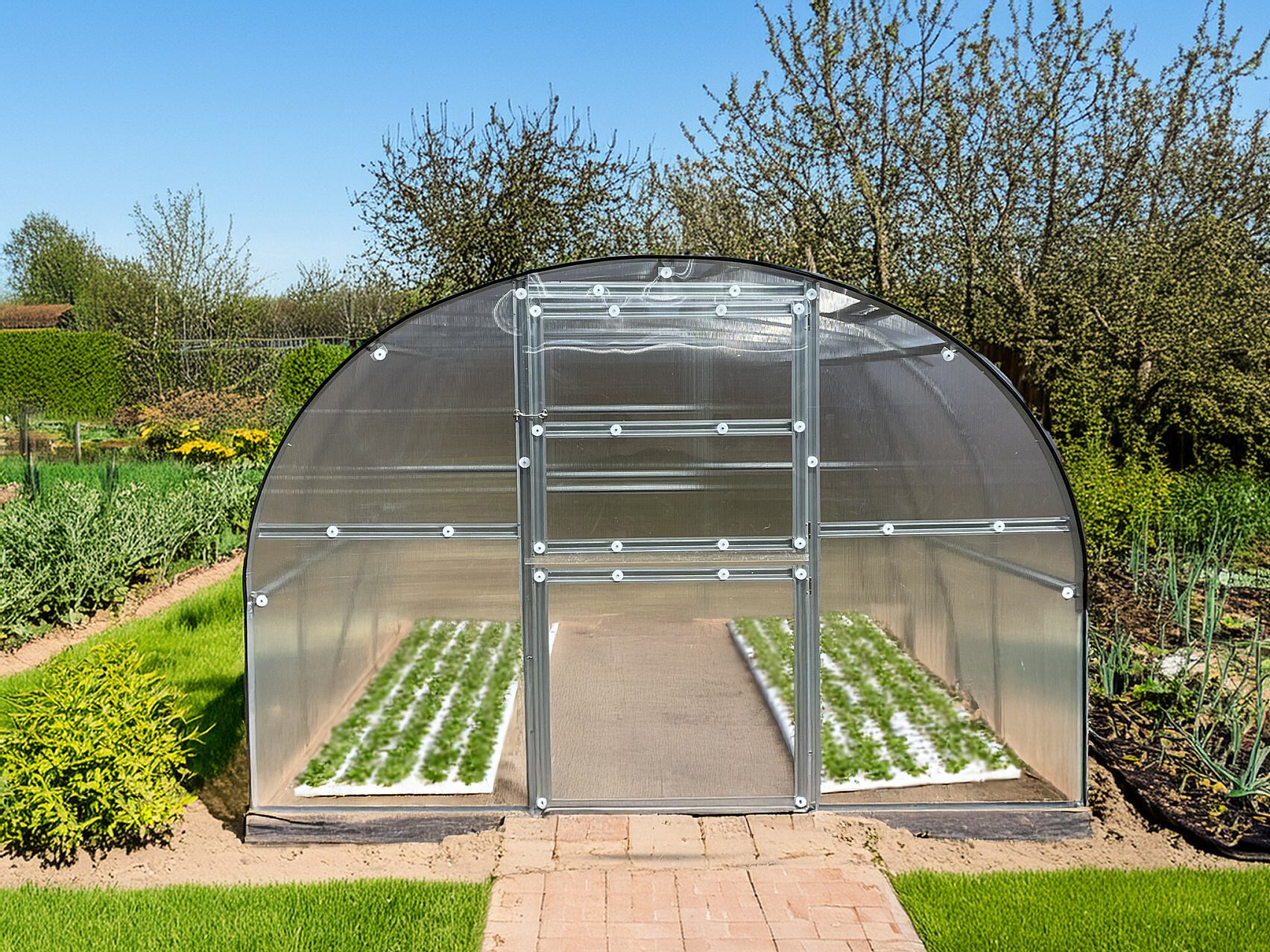 781d5226d4bfe0b322d3c5c48ca51b4c