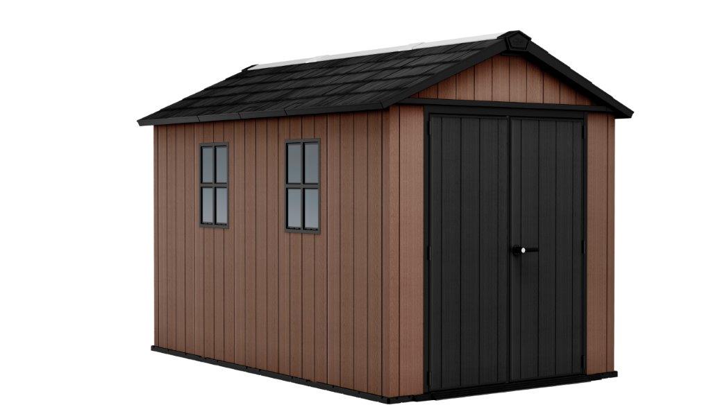 782512d919ac616fe909046a32d99624