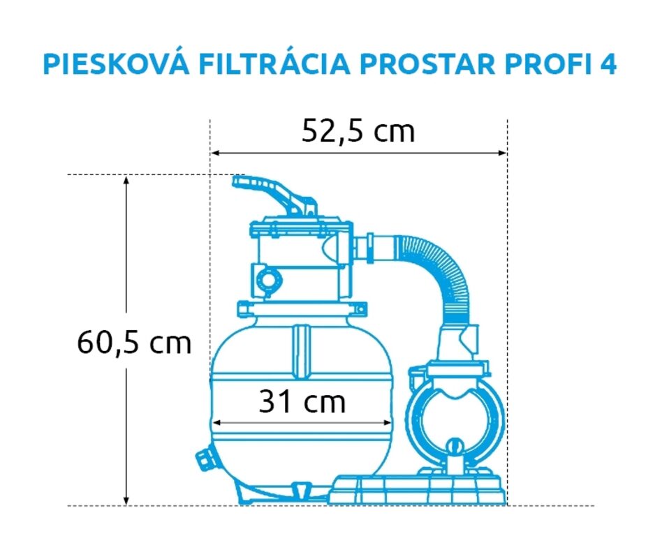 782567df0ba1703315bcbcfc7664b856.10600022 001