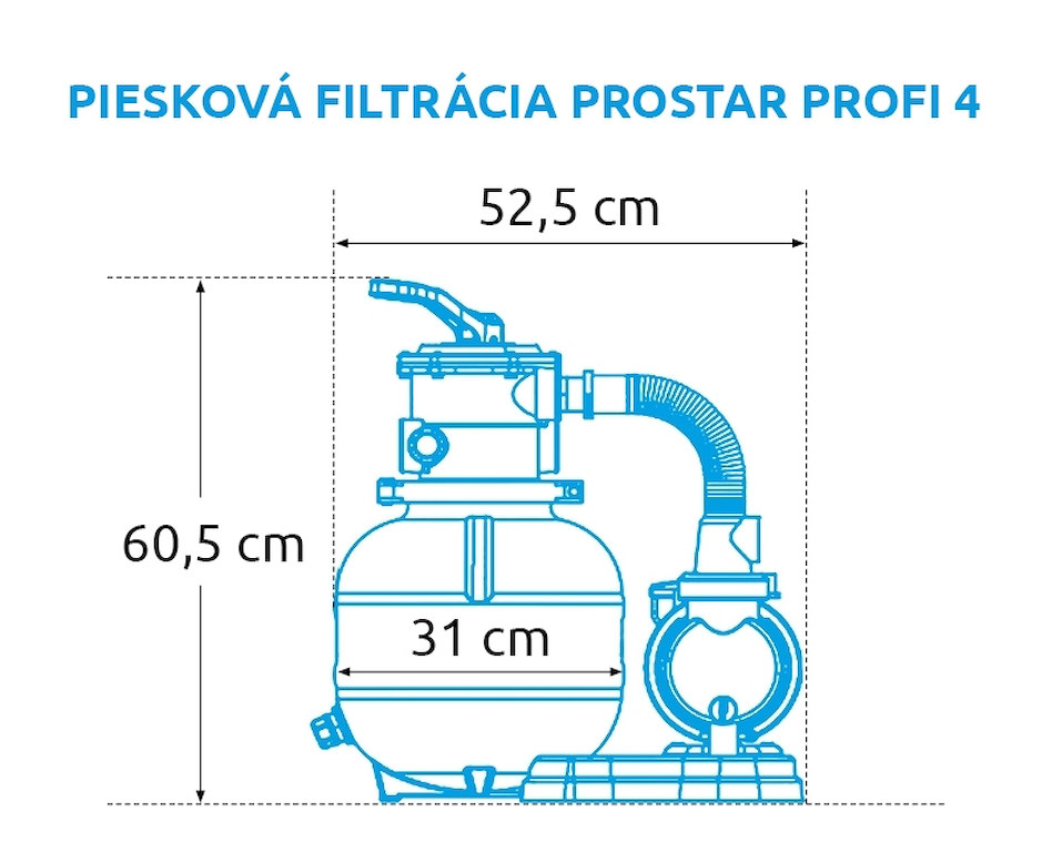 782567df0ba1703315bcbcfc7664b856