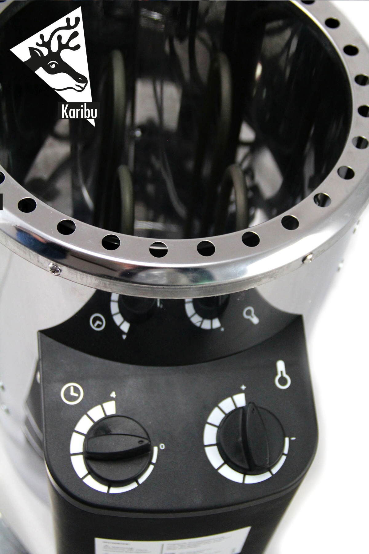 782da44c8d2ccc85d338a955703ee4df