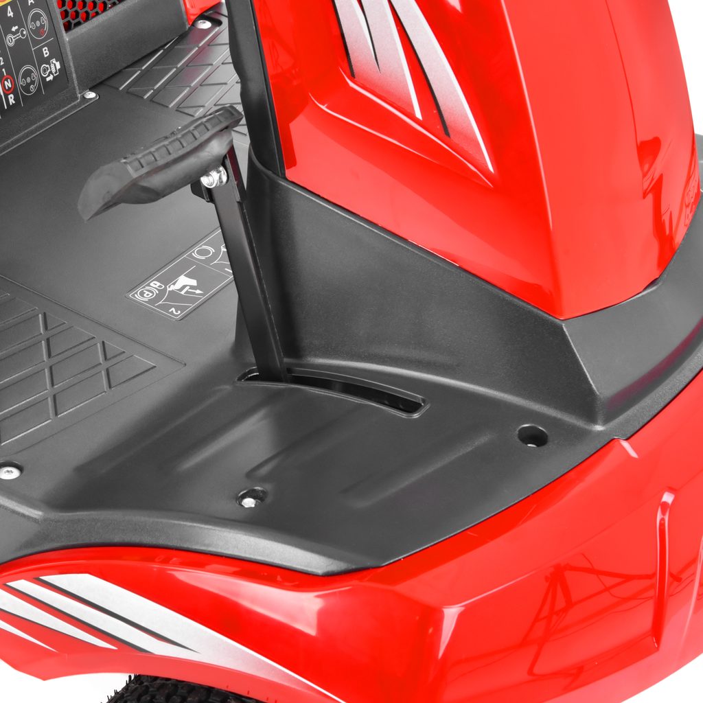 78302e55d8fc0d0b11be3822e84114d9