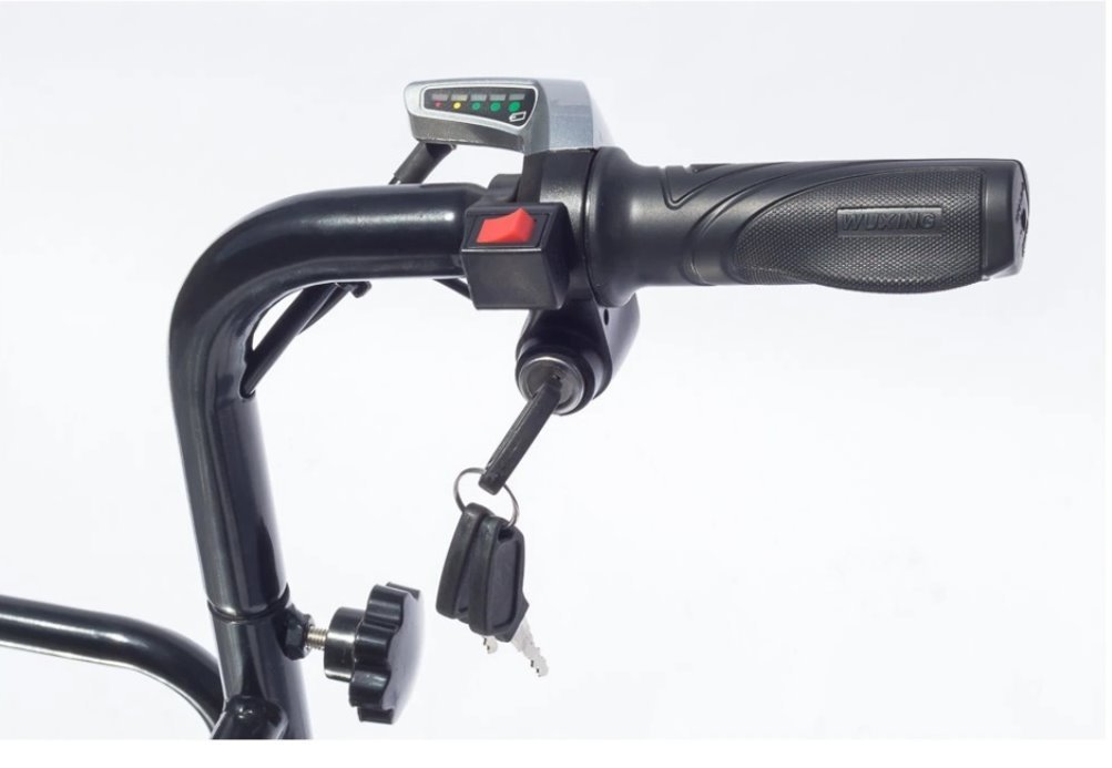 7832c8de21db4123acf663fea0b35972