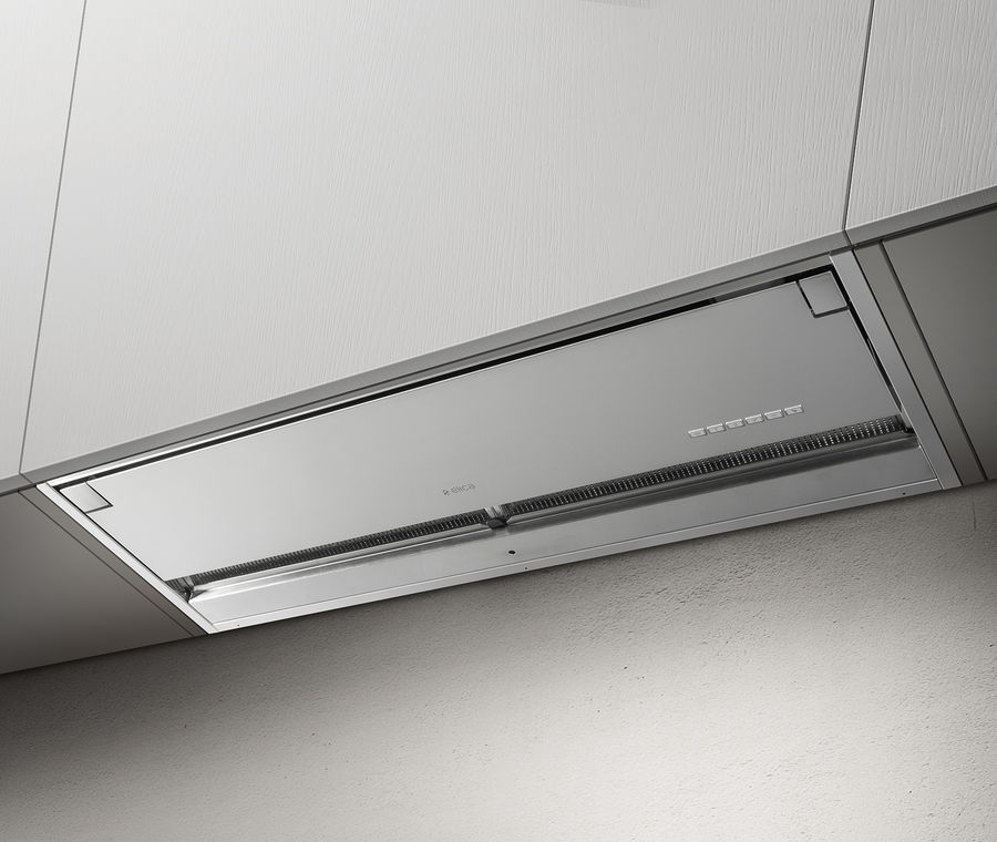 783670a26251b169f1aa893adb065c5a