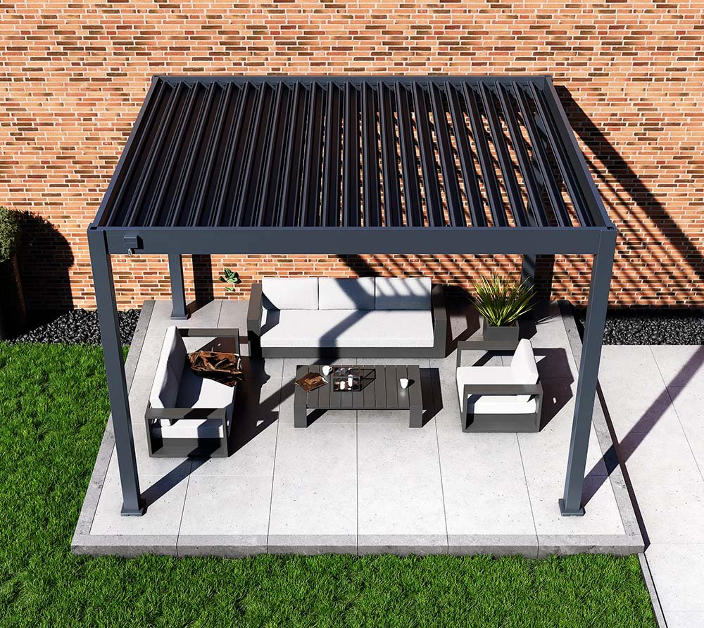 784218394c41c62fb84c78edadf29154