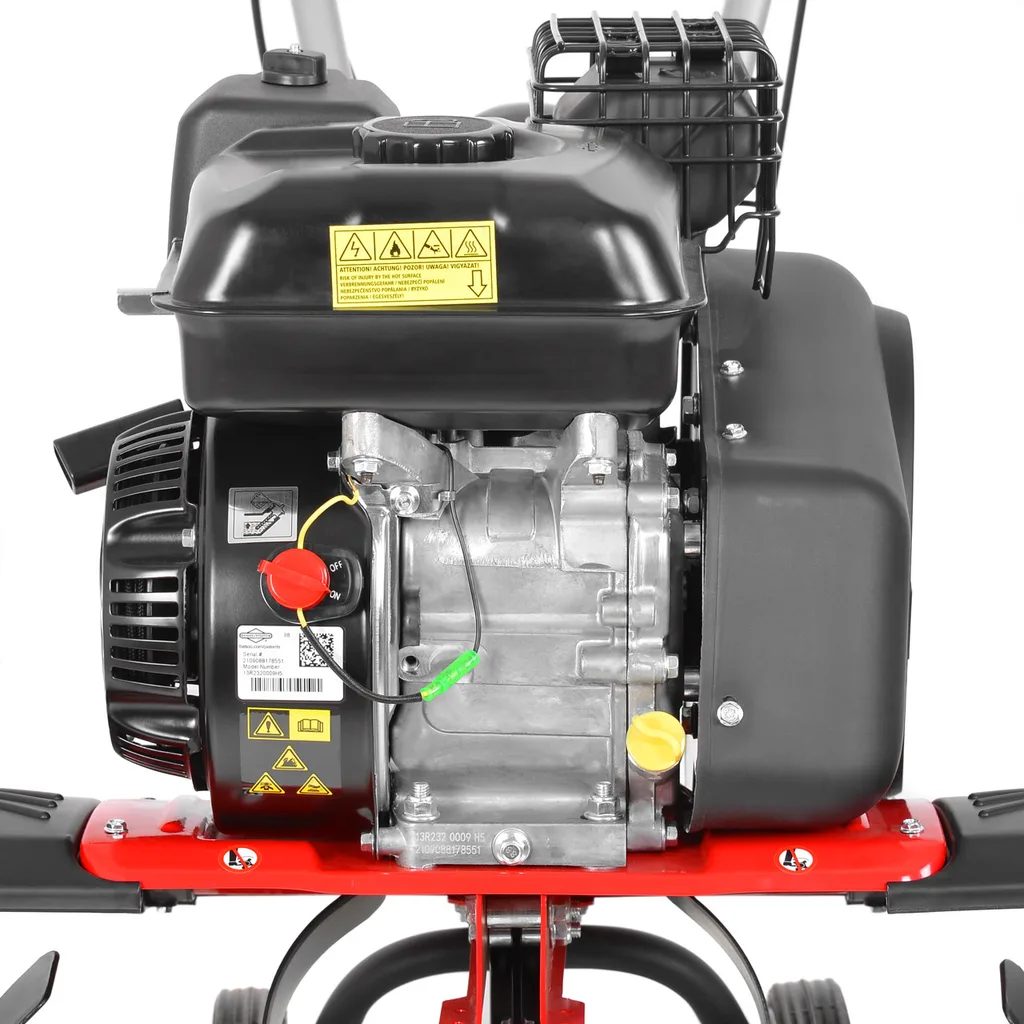 784690456d43cf6430eef3f371467baa