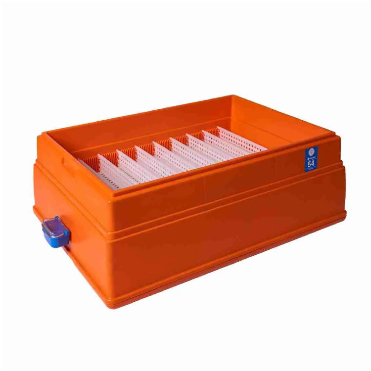 78472861b672ee44941b24db69926d02