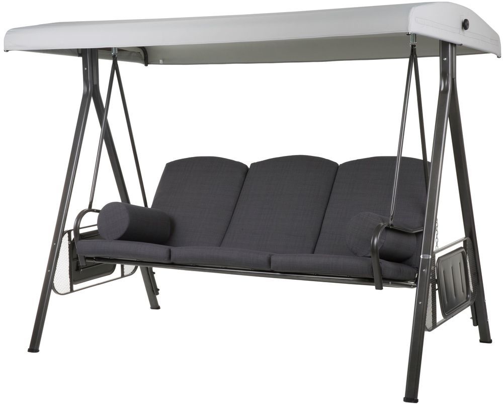 784bbf353fdee2af7dc8631752e5b51f