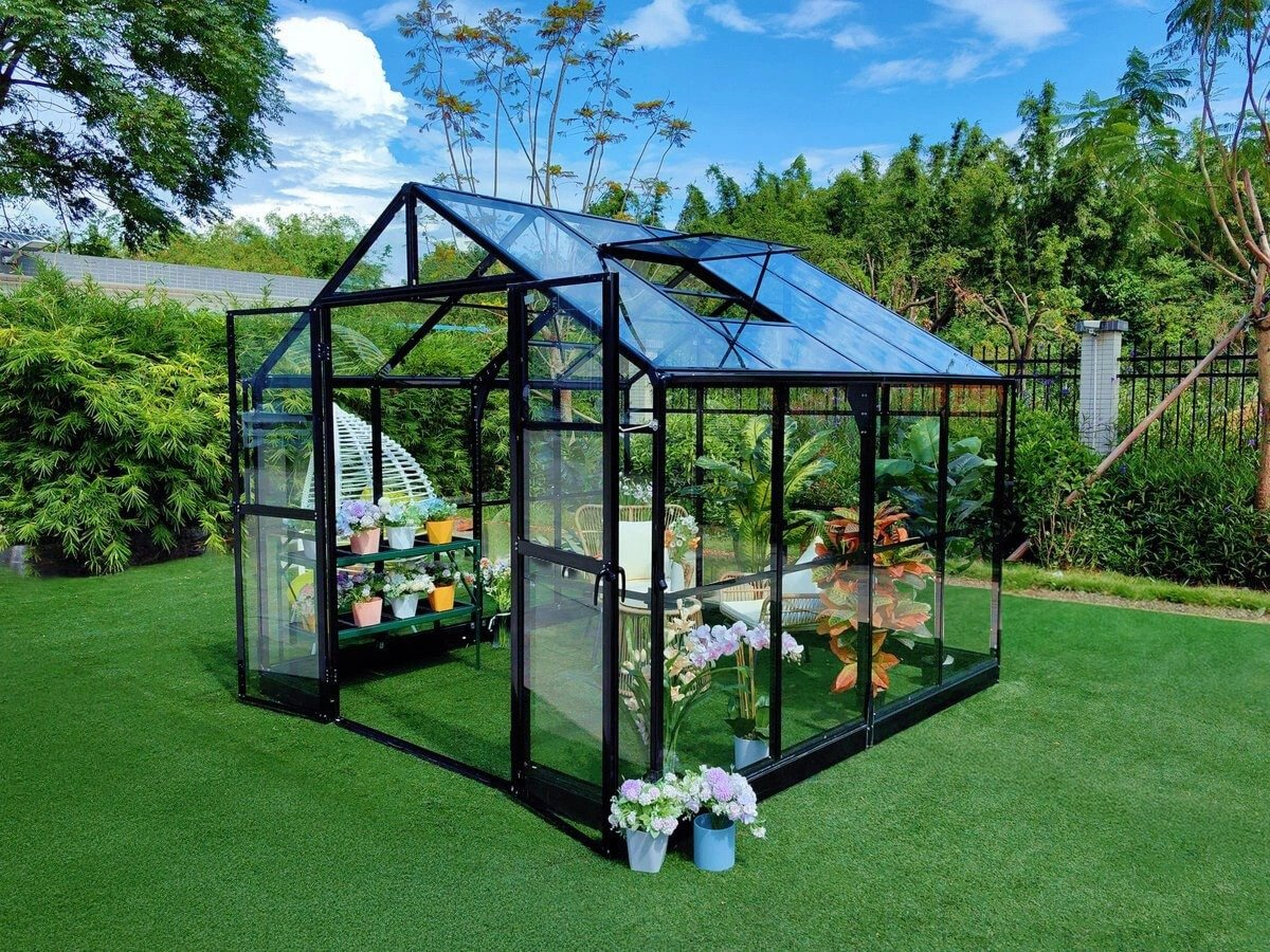 78502f9107bb171fea266e0f73a6b9c8