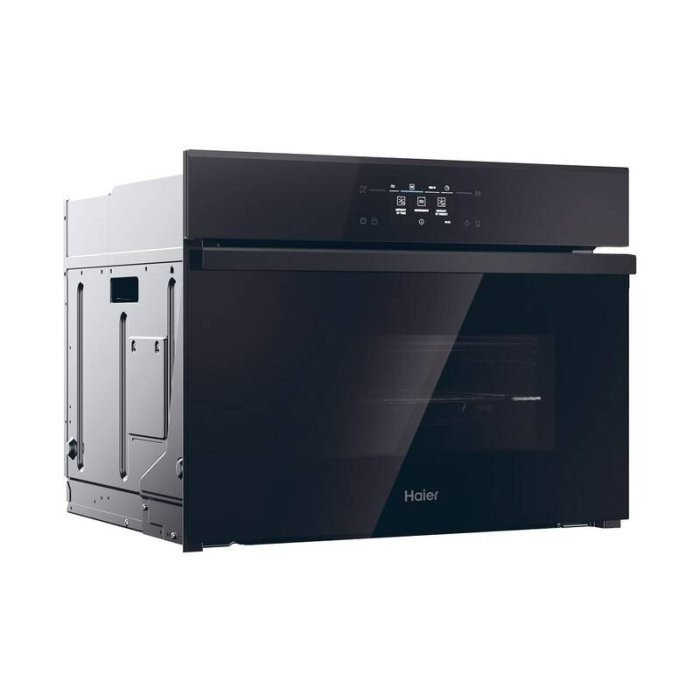 785059876933dcd3c4825769b3159421