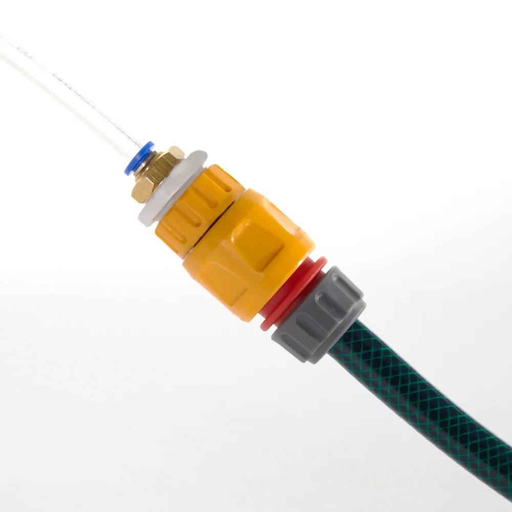 78519831ed93ab135011bbe654145cfc.img