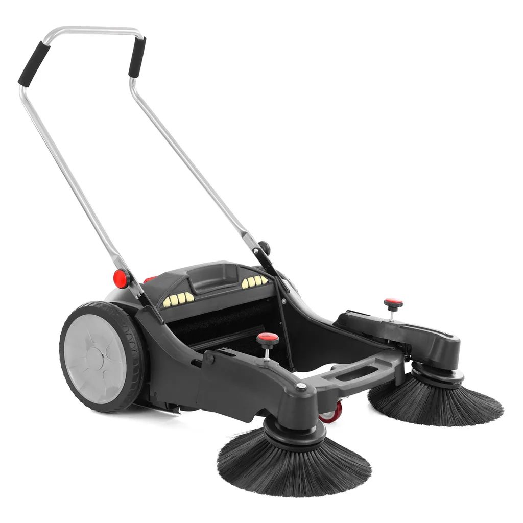 785472772905a1f548b8700e913d0c23