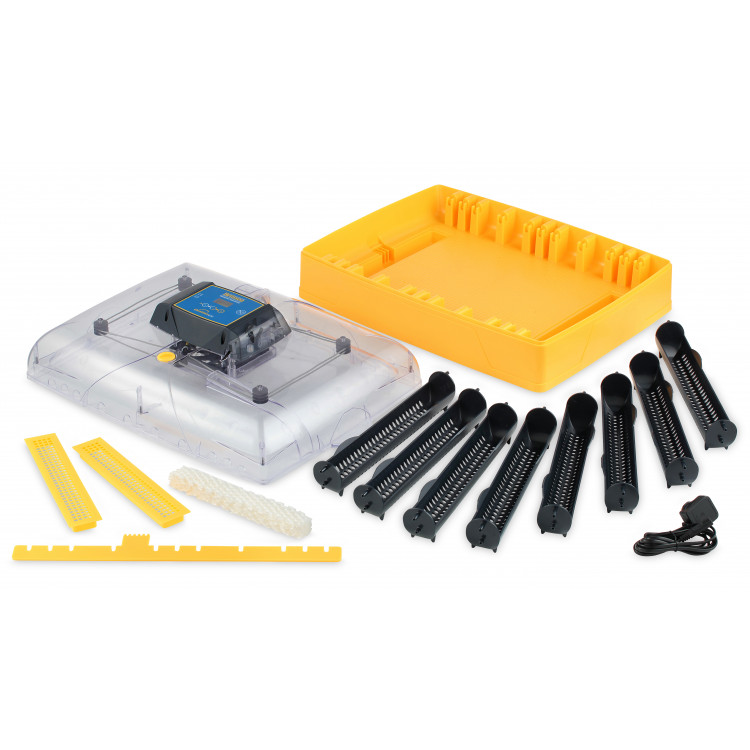 785619805132f0120ad10f973c194db9