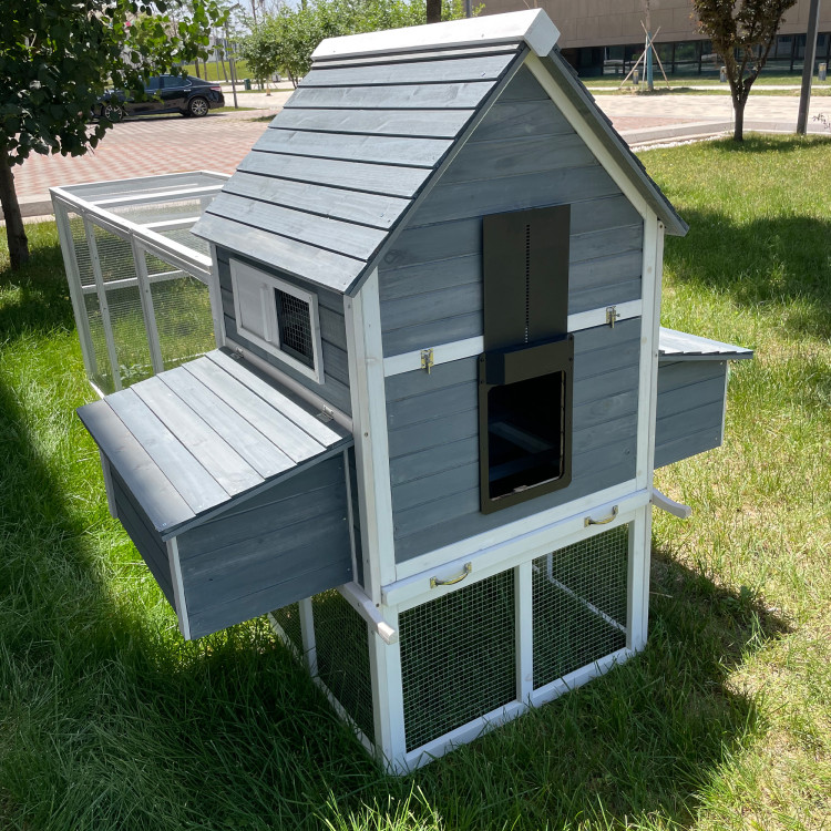 78575f1e2f249252ae2e79a1fd6730ab