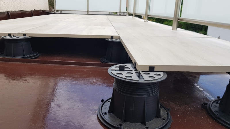 7858b9b5ee32e9928697f913b66dbd51.img