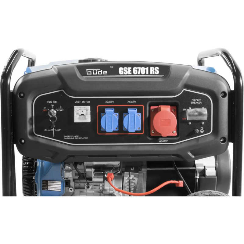 785a3612b1d547f507805013781b5650