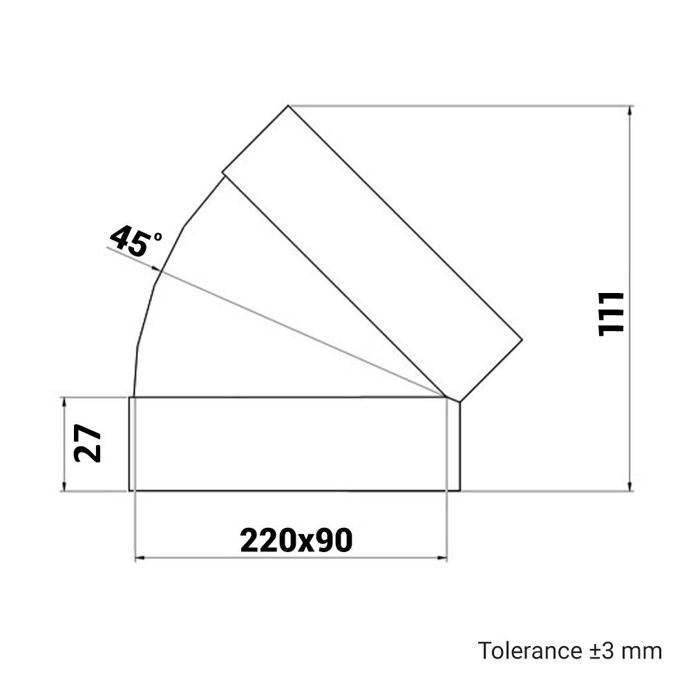 785abefaeec8de08e9cba4becba01561