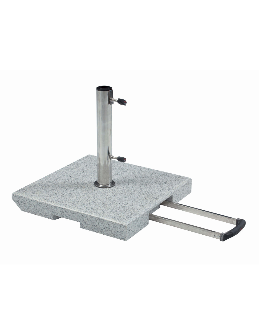 785b1c3f7598182c24211f588b1ce7c7