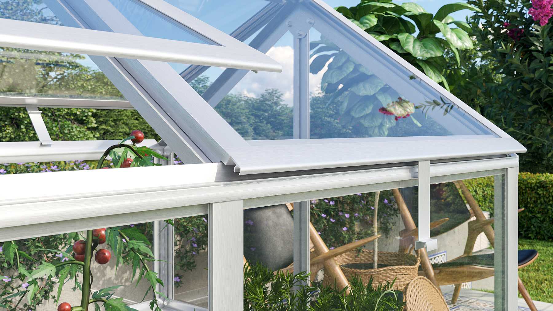 785b4f2b7c7d847691cae07a4588f59a